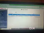 Dell laptop  is good condition