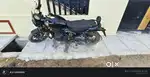 My bike is good condition