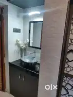 Electrician Plumbing painting pop pvc Tiles Fitting all interior work