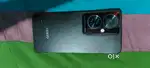 Sirf network ka signal nahi aa raha hai