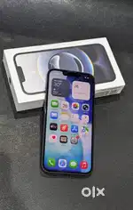 Iphone 16E under warranty