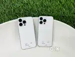 13pro 512 cleanphone