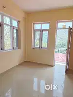 1 Room set for rent