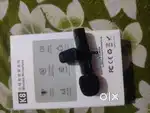 Only on 150₹ for content creation