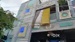 Good construction maintenance super