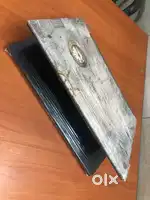 Best Deal on second hand laptop