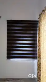 Venetian Blinds, Roller Blinds, Zebra Roller, Roman Blinds