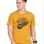 Male staff fresher's wanted for clothing store