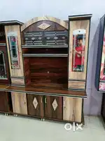 Tv Showcase available NEW