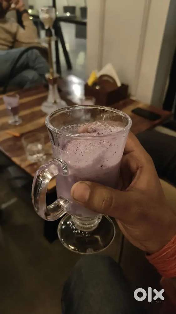 Urgent Vacancy for Female