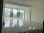 Office/Shop Available at second floor on rent at Biyabani raod