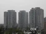 Skyline Imperial Garden in kaloor , 4 bedroom flat for sale