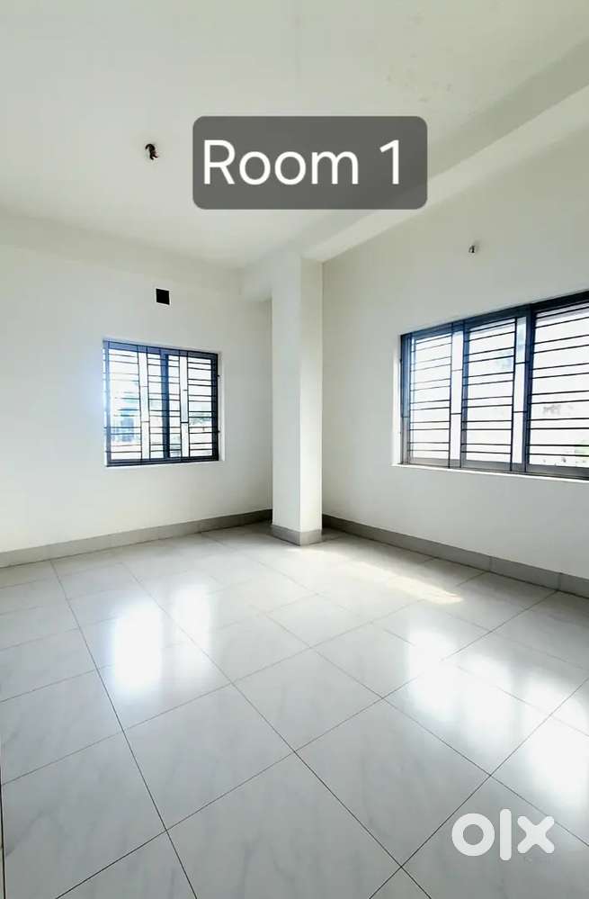 Good Vastu Flat for sale