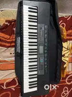 casio ctk 2550 best keyboard