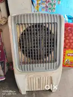 32 liter AIR COOLER 3 year old