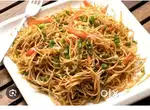 Need a cooking men  for  street side fast food  centre contact