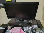 COMPUTER SET