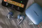 OnePlus Buds 3