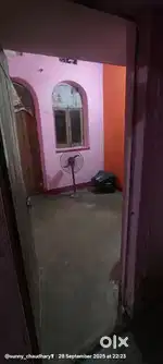 Jakkanpur petrol pump mithapur