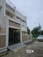 4bhk new duplex