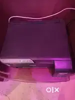 Epson L3250 Printer with wifi