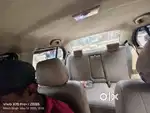 Maruti Suzuki Swift Dzire 2014 Petrol 75000 Km Driven