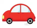 WANTED DRIVERS FOR PICK  AND DROP
