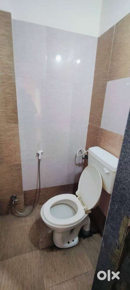 1BHK Sale in Khopoli