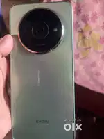 9 months old phone