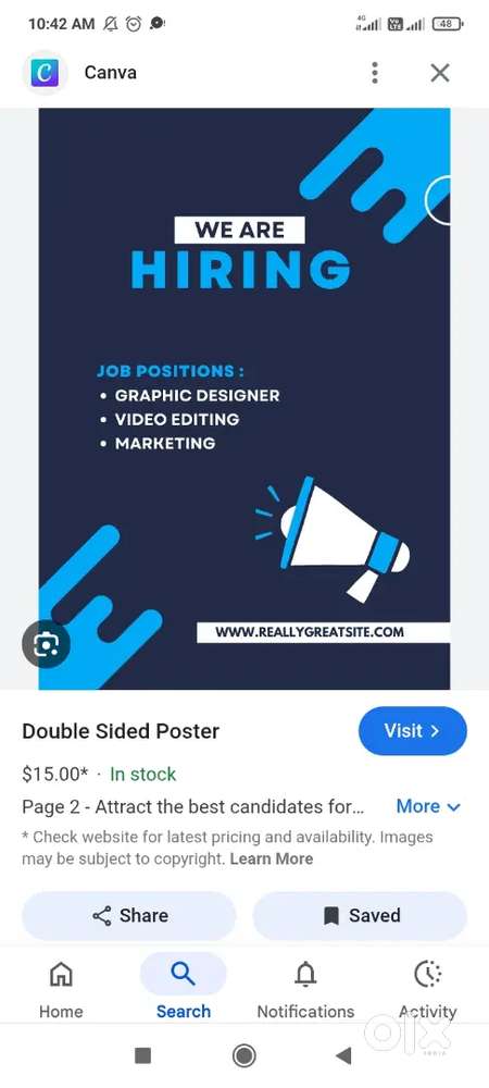 Tvs .tata. webtec. Ashok Leyland