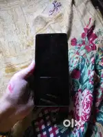 Galaxy M51