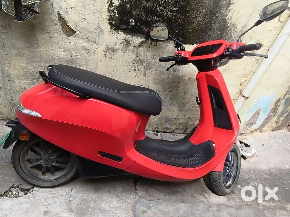 6hrs charging 140-180 km mileage. We can save seven thousand rsfuel