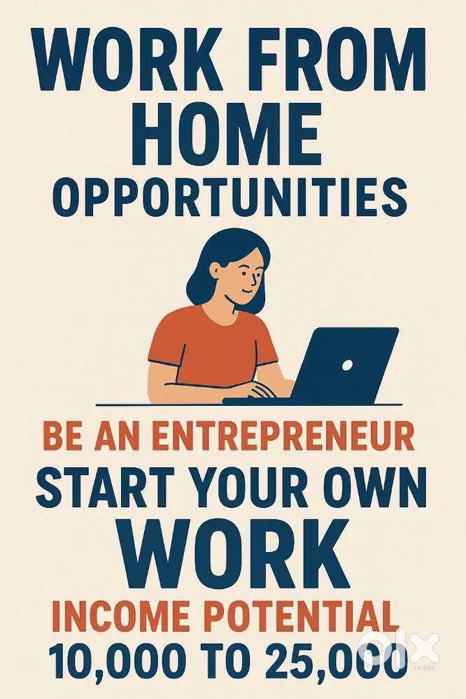 Job Opportunities