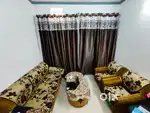 Must-Go! Gently Used Sofa – Perfect for Any Space