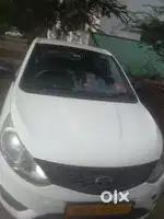 Call taxi otta driver thevai room free coimbatore