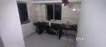 NO DIPOSIT ONLY RENT Urgent Roomate Required  facility. WiFi,Gas, wat