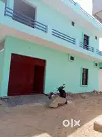 Rental property