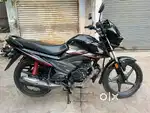 Honda LIVO SELL