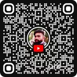 I am driver jammu