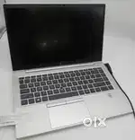 HP elitebook 840G7