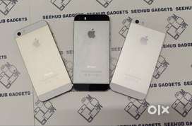 All new iphone 5s 16gb handset availabile here with all accesories and