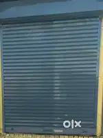 Shop for sale at gole market