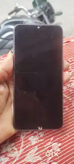 3 pro.      A one condition