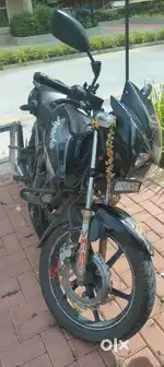 Finance problem