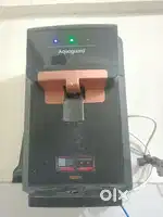 Aquaguard Eden RO+UV+MTDS+SS water purifier