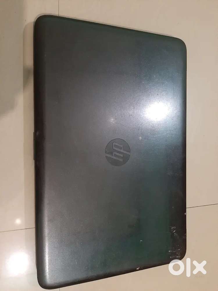 Urgent sell:Festive Discount: HP Laptop & accessories