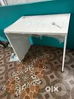 Computer Table for Imm Sale
