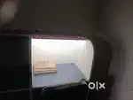Library furniture