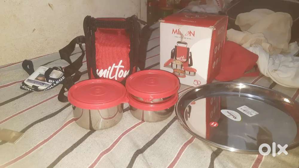 Cook In your home, ..we will buy and distribute