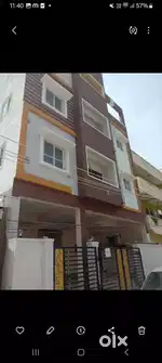 Medavakkam House Rent